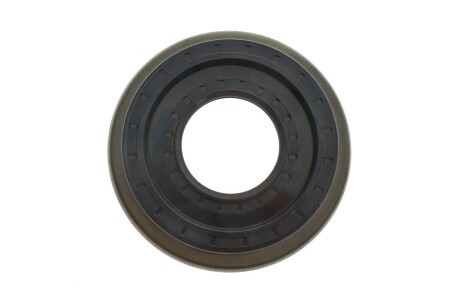 Сальник ступицы FEBI BILSTEIN 34974