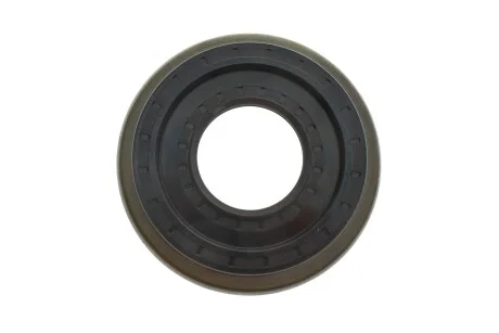 Сальник ступицы FEBI BILSTEIN 34974