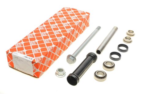 К-т монтажний важіля(к-т підшипників) FEBI BILSTEIN 34975