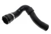 Патрубок FEBI BILSTEIN 34983 (фото 1)