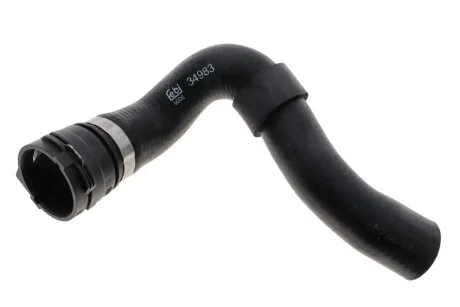 Патрубок FEBI BILSTEIN 34983