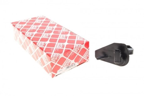 Главный цилиндр сцепления FEBI BILSTEIN 34988