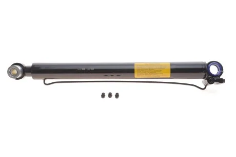 Перекидаючий циліндр FEBI BILSTEIN 35008