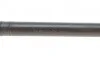 Тяга рулевая с гайкой FEBI BILSTEIN 35019 (фото 3)