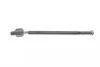 Тяга рулевая с гайкой FEBI BILSTEIN 35019 (фото 4)