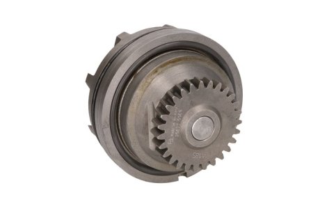 Водяной насос FEBI BILSTEIN 35022