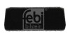 Фильтр салона FEBI BILSTEIN 35045 (фото 1)
