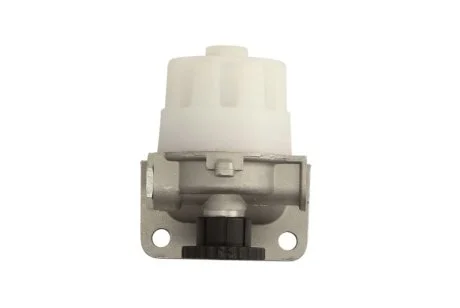 Топливный насос FEBI BILSTEIN 35046