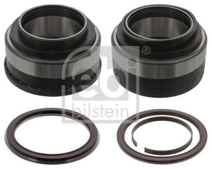 Пiдшипник FEBI BILSTEIN 35077