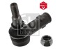 Наконечник рулевой тяги FEBI BILSTEIN 35132 (фото 2)