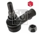 Наконечник рулевой тяги FEBI BILSTEIN 35132 (фото 2)