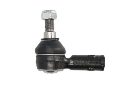 Наконечник рулевой тяги FEBI BILSTEIN 35132