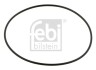 Уплотнительное кольцо FEBI BILSTEIN 35168 (фото 2)