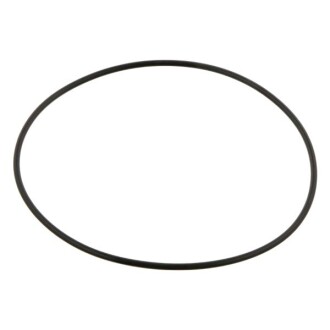 Уплотнительное кольцо FEBI BILSTEIN 35168