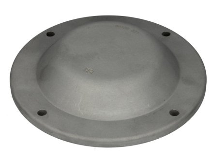 Крышка ступицы FEBI BILSTEIN 35170