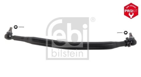 Рулевая тяга FEBI BILSTEIN 35175