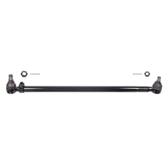 Продольная рулевая тяга FEBI BILSTEIN 35179