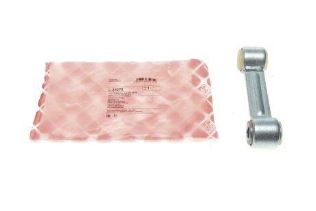 Кронштейн(тяга) стабилизатора FEBI BILSTEIN 35275