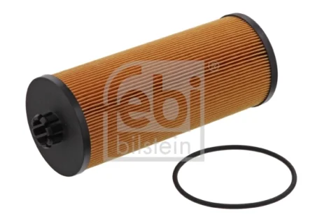 Масляний фільтр FEBI BILSTEIN 35292