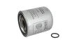 Картридж осушителя воздуха FEBI BILSTEIN 35304 (фото 1)