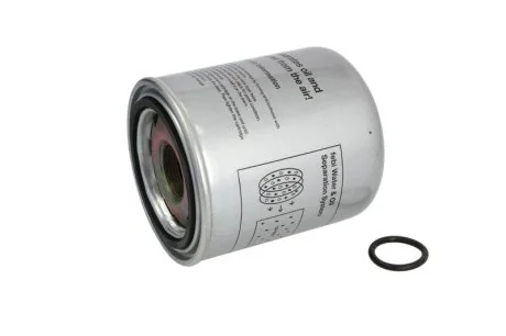 Картридж осушителя воздуха FEBI BILSTEIN 35304