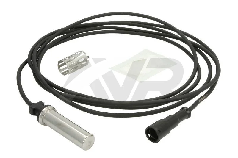 Датчик ABS FEBI BILSTEIN 35330 (фото 1)