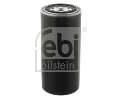 Топливный фильтр FEBI BILSTEIN 35356