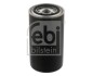Масляный фильтр FEBI BILSTEIN 35360 (фото 1)