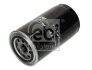 Масляний фільтр FEBI BILSTEIN 35360 (фото 2)