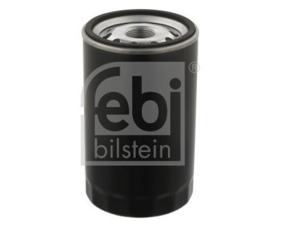 Масляный фильтр FEBI BILSTEIN 35372