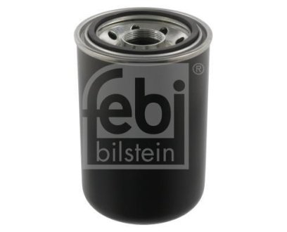 Масляный фильтр FEBI BILSTEIN 35374