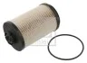 Топливный фильтр FEBI BILSTEIN 35376 (фото 1)