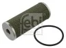 Фильтр автоматической коробки передач FEBI BILSTEIN 35377 (фото 1)