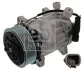 Компрессор пневматической системы FEBI BILSTEIN 35384 (фото 1)