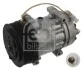 Компрессор пневматической системы FEBI BILSTEIN 35393 (фото 1)