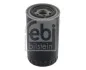Масляный фильтр FEBI BILSTEIN 35395 (фото 1)