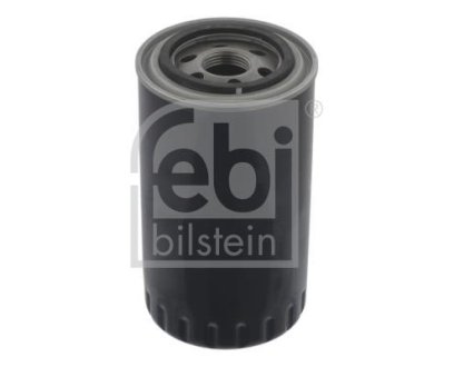 Масляный фильтр FEBI BILSTEIN 35395