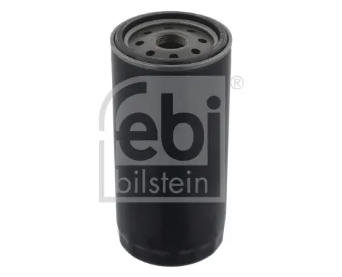 Масляный фильтр FEBI BILSTEIN 35396 (фото 1)