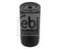Масляный фильтр FEBI BILSTEIN 35396 (фото 1)