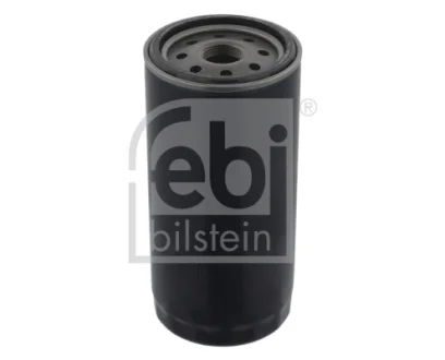 Масляний фільтр FEBI BILSTEIN 35396