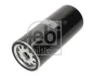 Масляний фільтр FEBI BILSTEIN 35425 (фото 2)