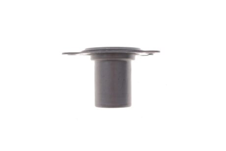 Направляющая выжимного подшипника FEBI BILSTEIN 35487