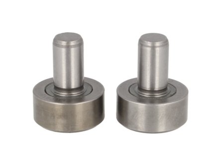 Комплект роликов вилки сцепления FEBI BILSTEIN 35529