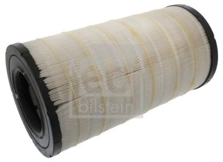 Воздушный фильтр FEBI BILSTEIN 35578