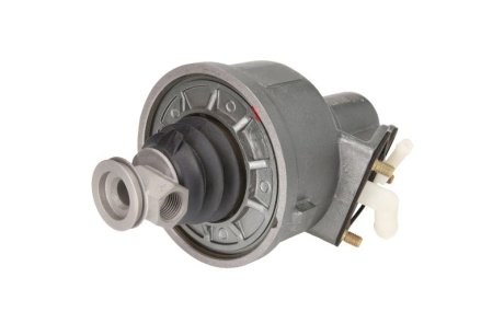 Усилитель сцепления FEBI BILSTEIN 35610