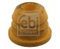Опора рессоры FEBI BILSTEIN 35614 (фото 1)