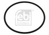 Уплотнительное кольцо FEBI BILSTEIN 35625 (фото 2)
