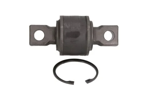 РМК тяги підвіски FEBI BILSTEIN 35659