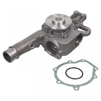 Водяной насос FEBI BILSTEIN 35687
