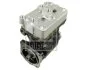 Компресор FEBI BILSTEIN 35782 (фото 1)